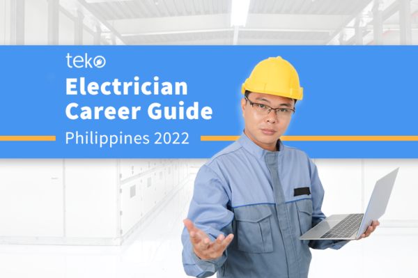 electrician-career-guide-electrician-jobs-tips-by-teko-ph