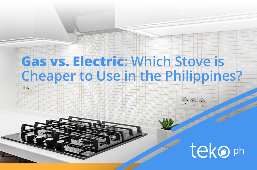 How Much Does It Cost To Put In An Electric Stovetop?