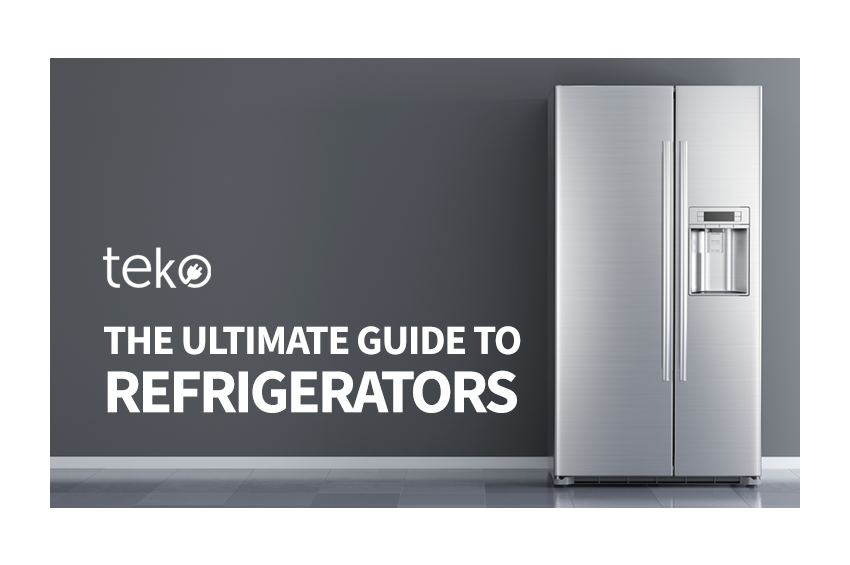 https://teko.ph/tips/wp-content/uploads/2022/11/TEKO_Updated_UltimateGuide_Refrigerators.png