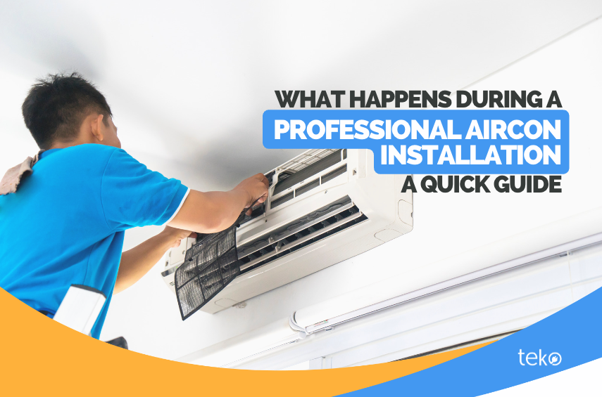 what-happens-during-a-professional-aircon-installation-a-quick-guide