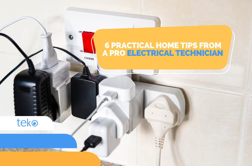 6-Practical-Home-Tips-from-a-Pro-Electrical-Technician