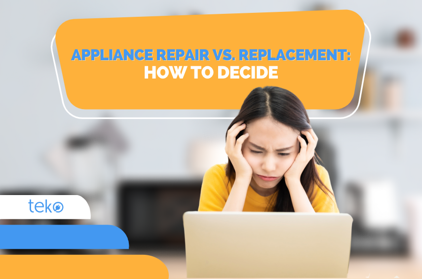 Appliance-Repair-vs.-Replacement-How-to-Decide