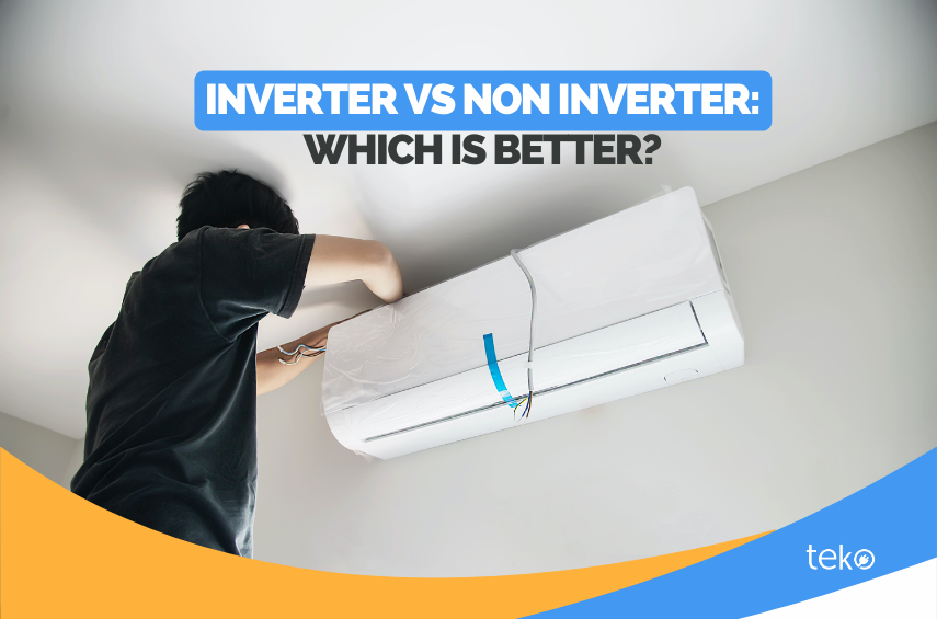 Inverter-vs-Non-Inverter-Aircon_-Which-is-Better.