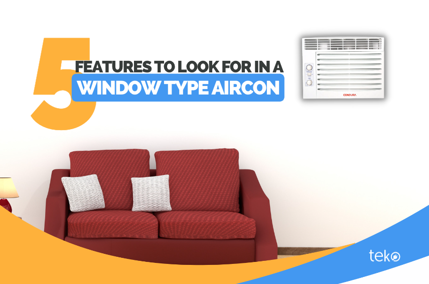 5-Features-To-Look-For-In-A-Window-Type-Aircon