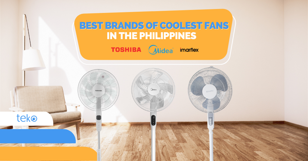 best-brands-of-coolest-fans-in-the-philippines-tips-by-teko-ph