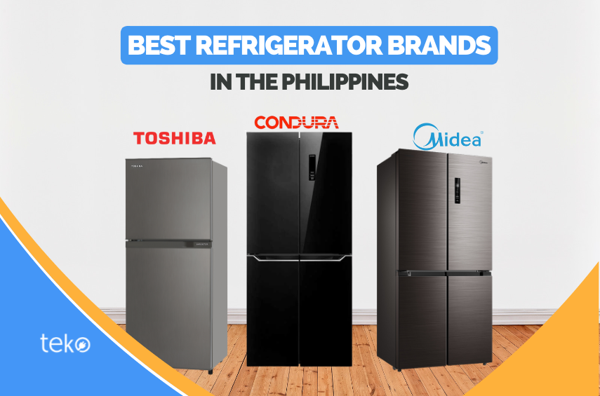 Whats The Best Refrigerator Brand To Buy at Bradley Dehart blog