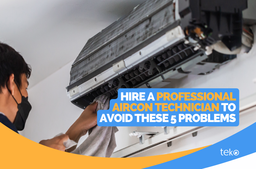 hire-a-professional-aircon-technician-to-avoid-these-5-problems-tips