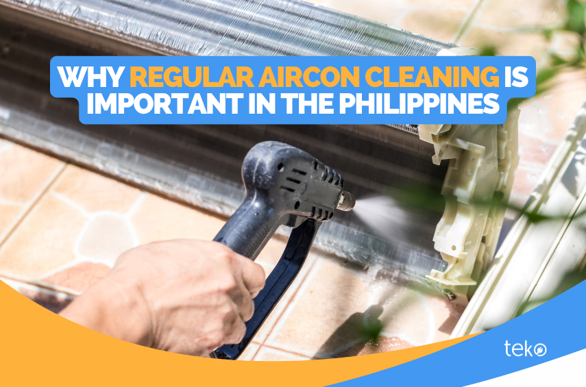 Why-Regular-Aircon-Cleaning-Is-Important-in-the-Philippines