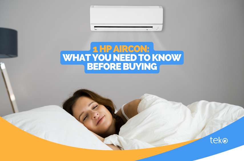 1-HP-Aircon_-What-You-Need-to-Know-Before-Buying