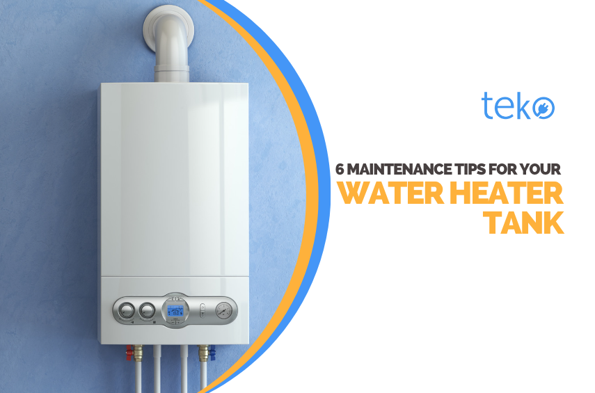 6-Maintenance-Tips-for-Your-Water-Heater-Tank