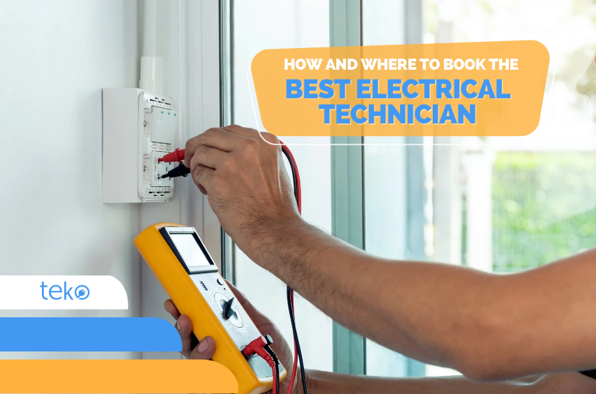 How-and-Where-to-Book-the-Best-Electrical-Technician