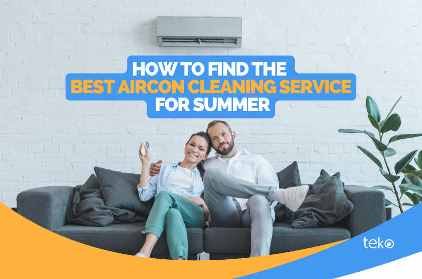 How-to-Find-the-Best-Aircon-Cleaning-Service-for-Summer
