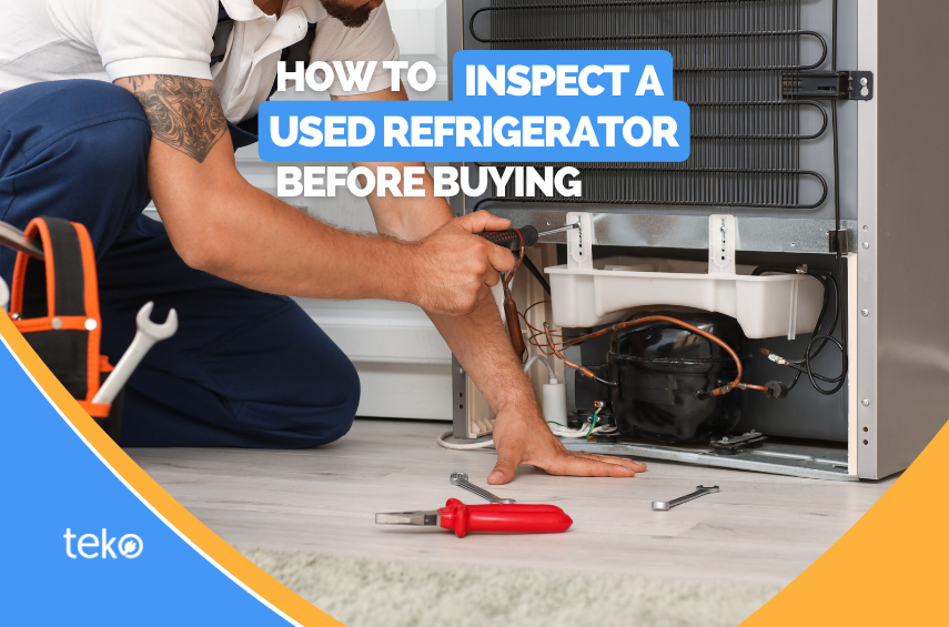 How-to-Inspect-a-Used-Refrigerator-Before-Buying