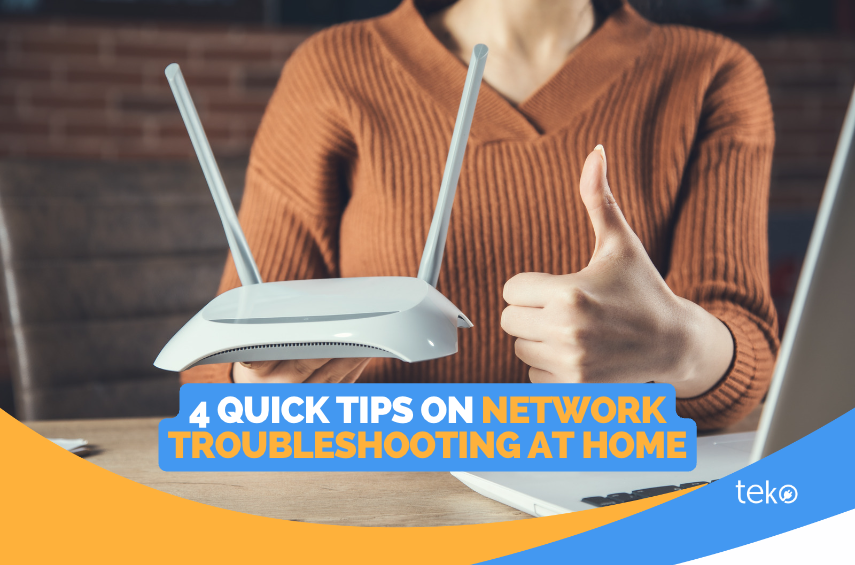 4-Quick-Tips-on-Network-Troubleshooting-At-Home