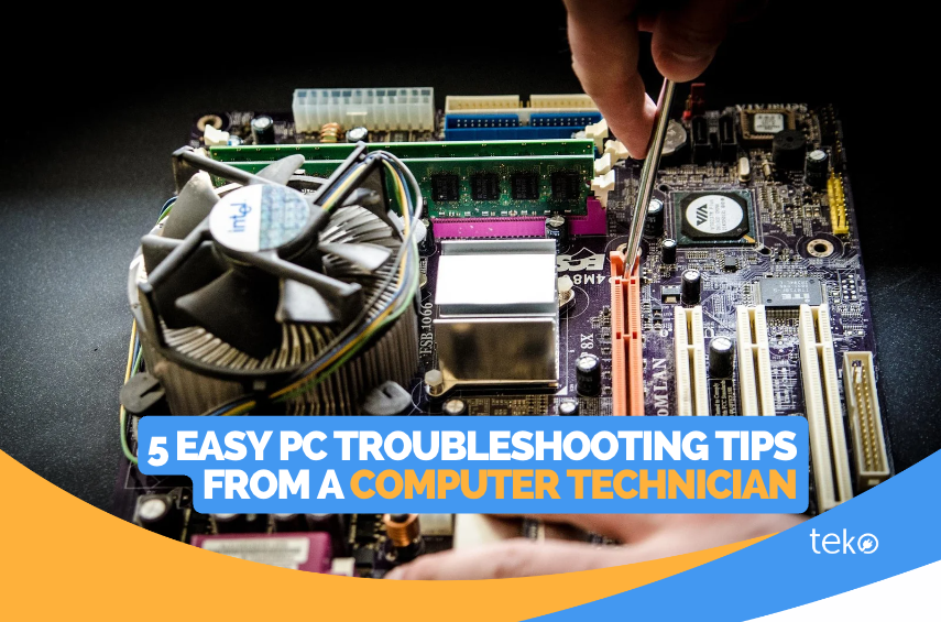 5-Easy-PC-Troubleshooting-Tips-From-A-Computer-Technician