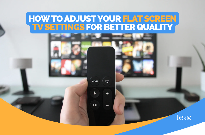 How-to-Adjust-Your-Flat-Screen-TV-Settings-for-Better-Quality