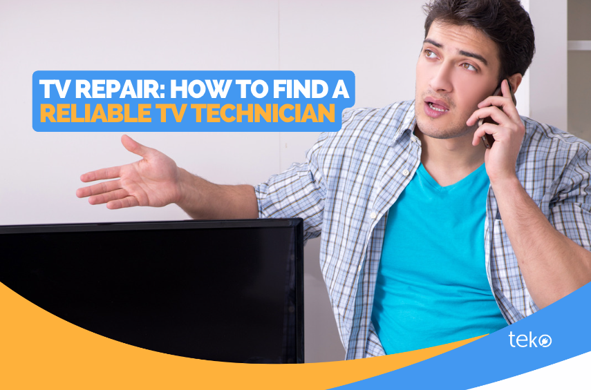 TV-Repair_-How-to-Find-A-Reliable-TV-Technician