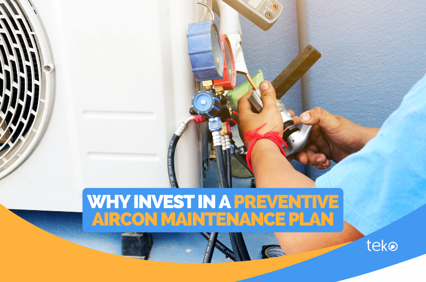 Why-Invest-in-a-Preventive-Aircon-Maintenance-Plan