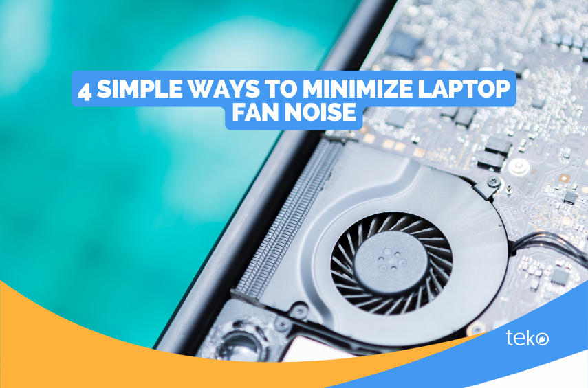4-Simple-Ways-to-Minimize-Laptop-Fan-Noise