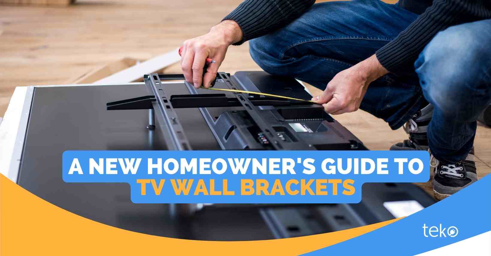 a-new-homeowner-s-guide-to-tv-wall-brackets-tips-by-teko-ph