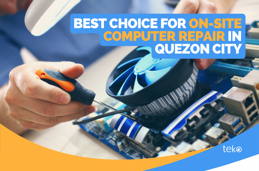 Best-Choice-for-On-Site-Computer-Repair-in-Quezon-City