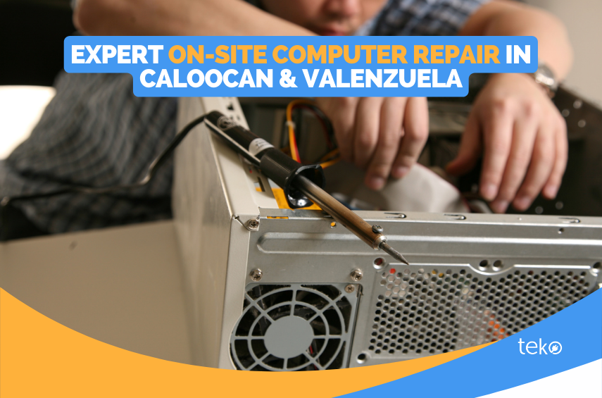 Expert-On-Site-Computer-Repair-in-Caloocan-Valenzuela