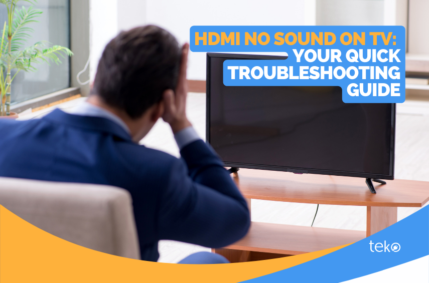 HDMI-No-Sound-On-TV_-Your-Quick-Troubleshooting-Guide