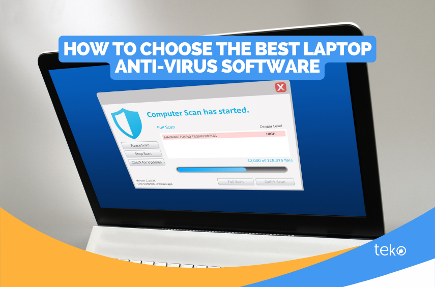 How-to-Choose-the-Best-Laptop-Anti-Virus-Software