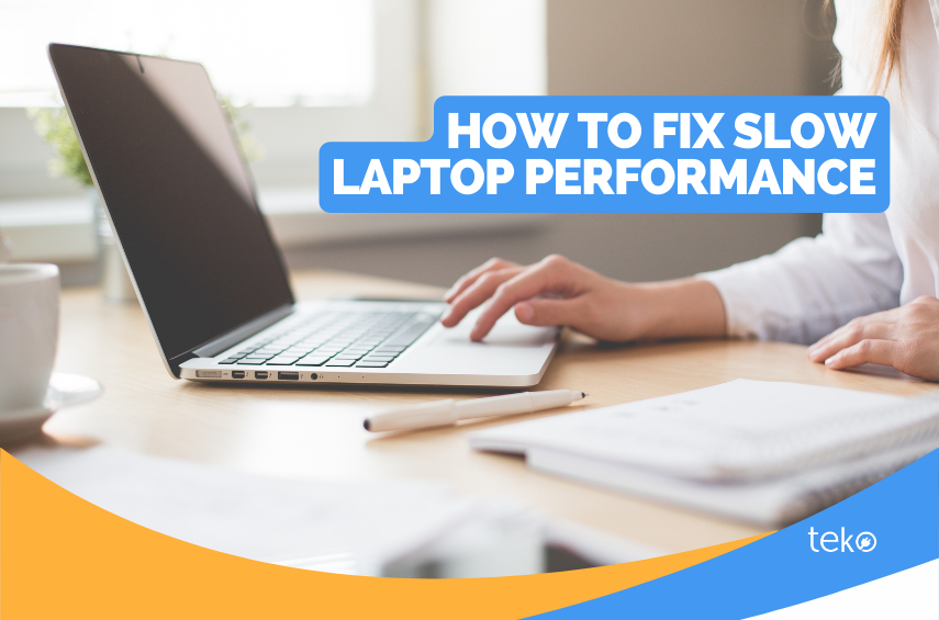 How-to-Fix-Slow-Laptop-Performance