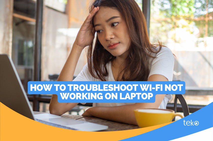 How-to-Troubleshoot-Wi-Fi-Not-Working-on-Laptop