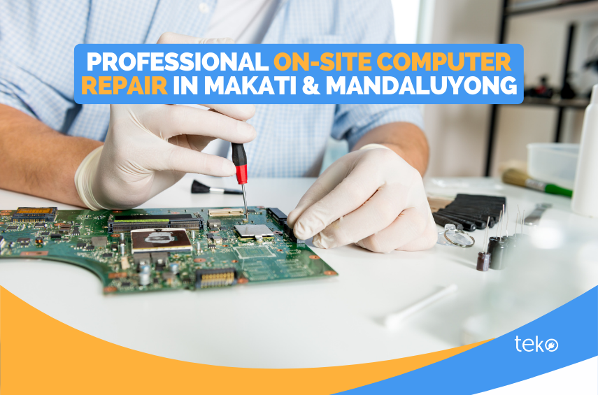 Professional-On-Site-Computer-Repair-in-Makati-Mandaluyong