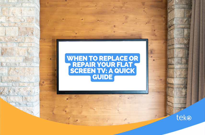 When-to-Replace-or-Repair-Your-Flat-Screen-TV-A-Quick-Guide