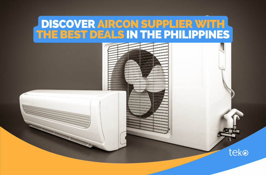 Discover-Aircon-Supplier-with-the-Best-Deals-in-the-Philippines