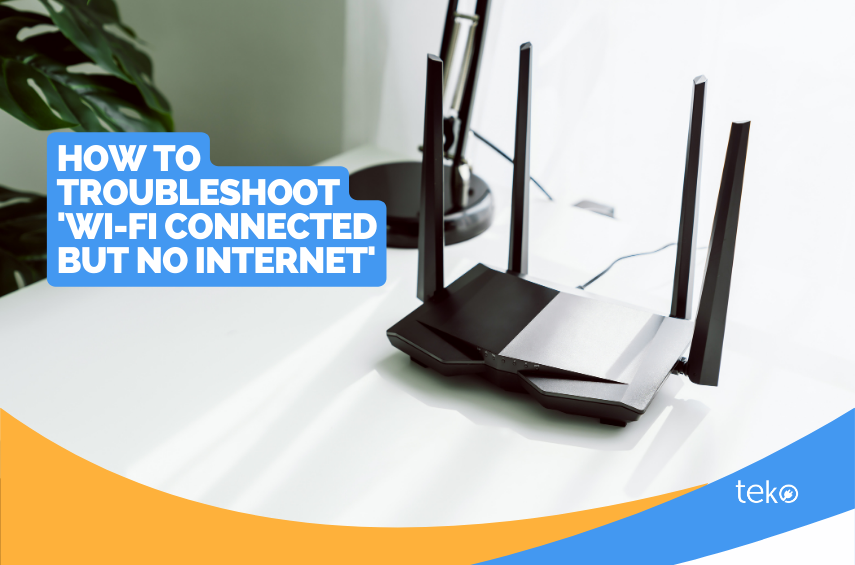 How-to-Troubleshoot-Wi-Fi-Connected-But-No-Internet