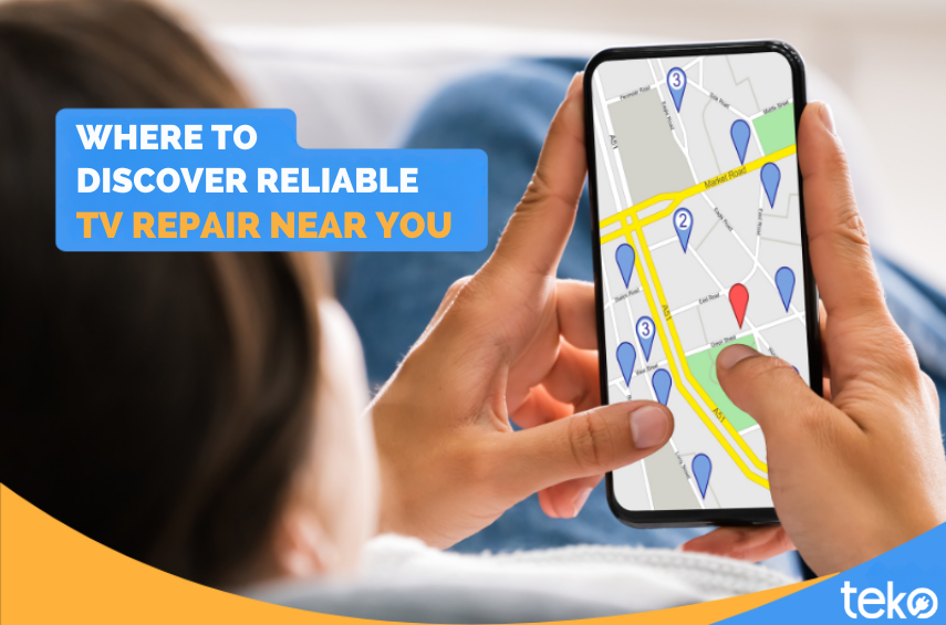 WHERE-TO-DISCOVER-RELIABLE-TV-REPAIR-NEAR-YOU