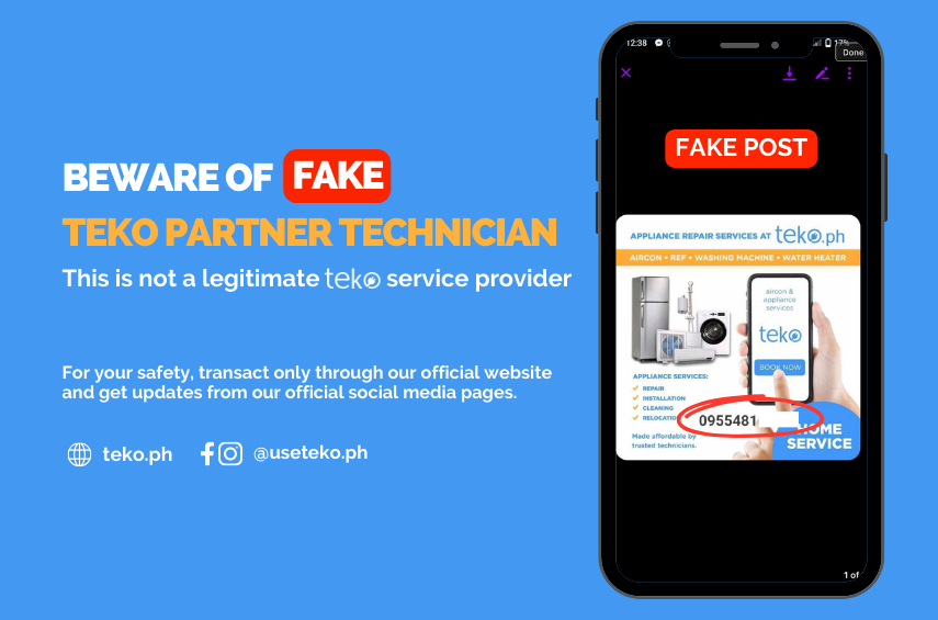 beware-of-fake-teko-partner-technicians