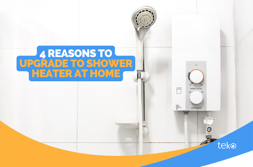 4-Reasons-to-Upgrade-to-Shower-Heater-at-Home