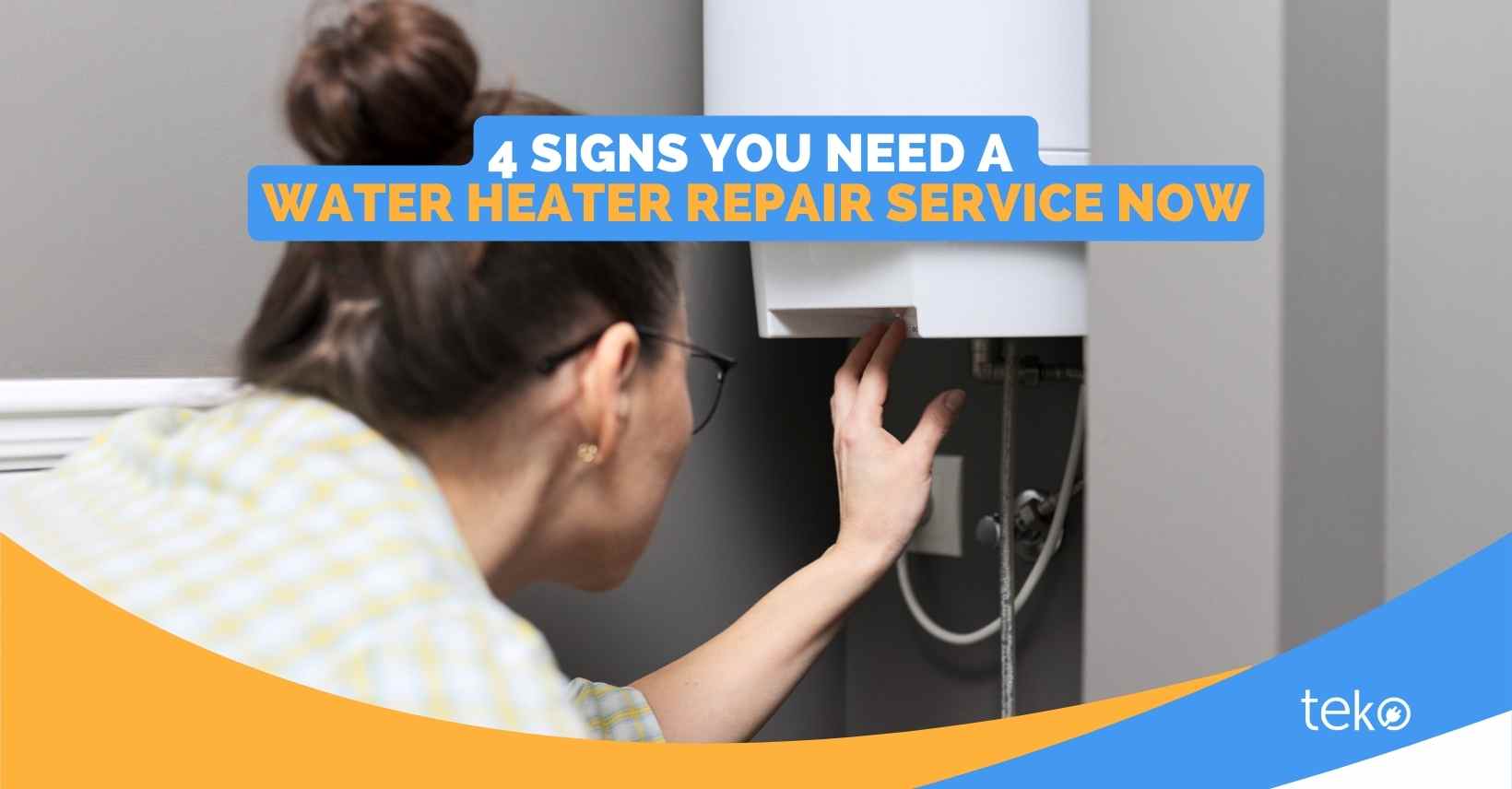 Is It Best Heater Repair Service Medford teko.ph