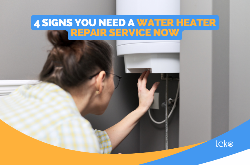 4-Signs-You-Need-A-Water-Heater-Repair-Service-Now