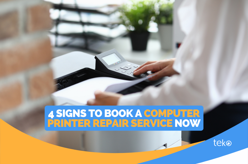 4-Signs-to-Book-A-Computer-Printer-Repair-Service-Now