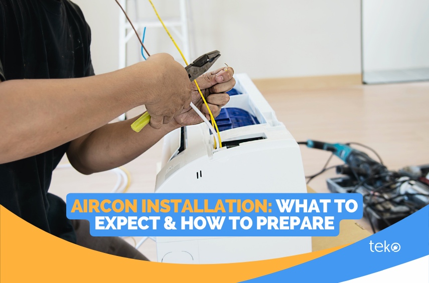 Aircon-Installation_-What-to-Expect-How-to-Prepare