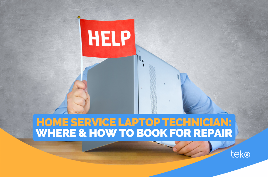 Home-Service-Laptop-Technician_-Where-How-to-Book-for-Repair
