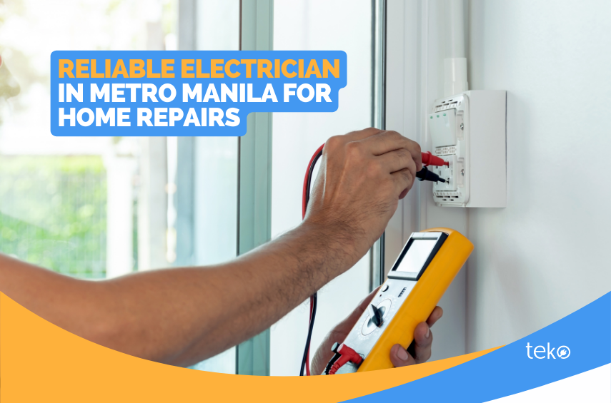 Reliable-Electrician-in-Metro-Manila-for-Home-Repairs