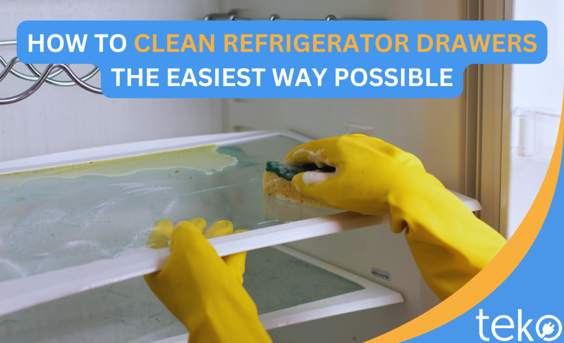 How-to-Clean-Refrigerator-Drawers-the-Easiest-Way-Possible