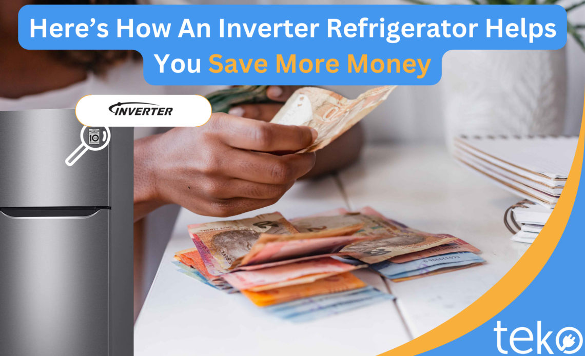 Heres-How-An-Inverter-Refrigerator-Helps-You-Save-More-Money