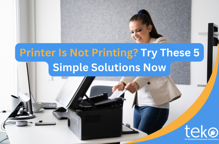 Printer-Is-Not-Printing-Try-These-5-Simple-Solutions-Now