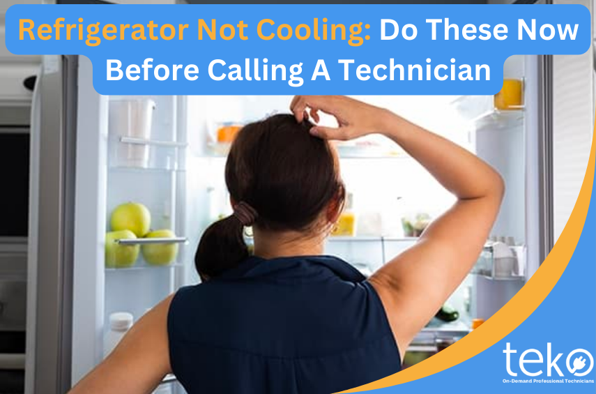 Refrigerator-Not-Cooling_-Do-These-Now-Before-Calling-A-Technician