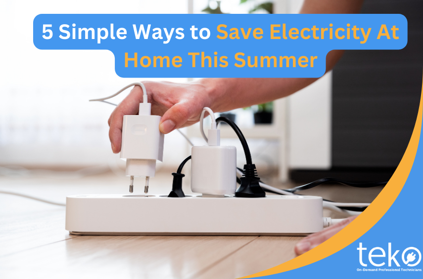 5-Simple-Ways-to-Save-Electricity-At-Home-This-Summer