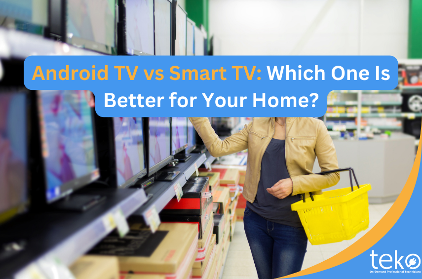 Android-TV-vs-Smart-TV_-Which-One-Is-Better-for-Your-Home