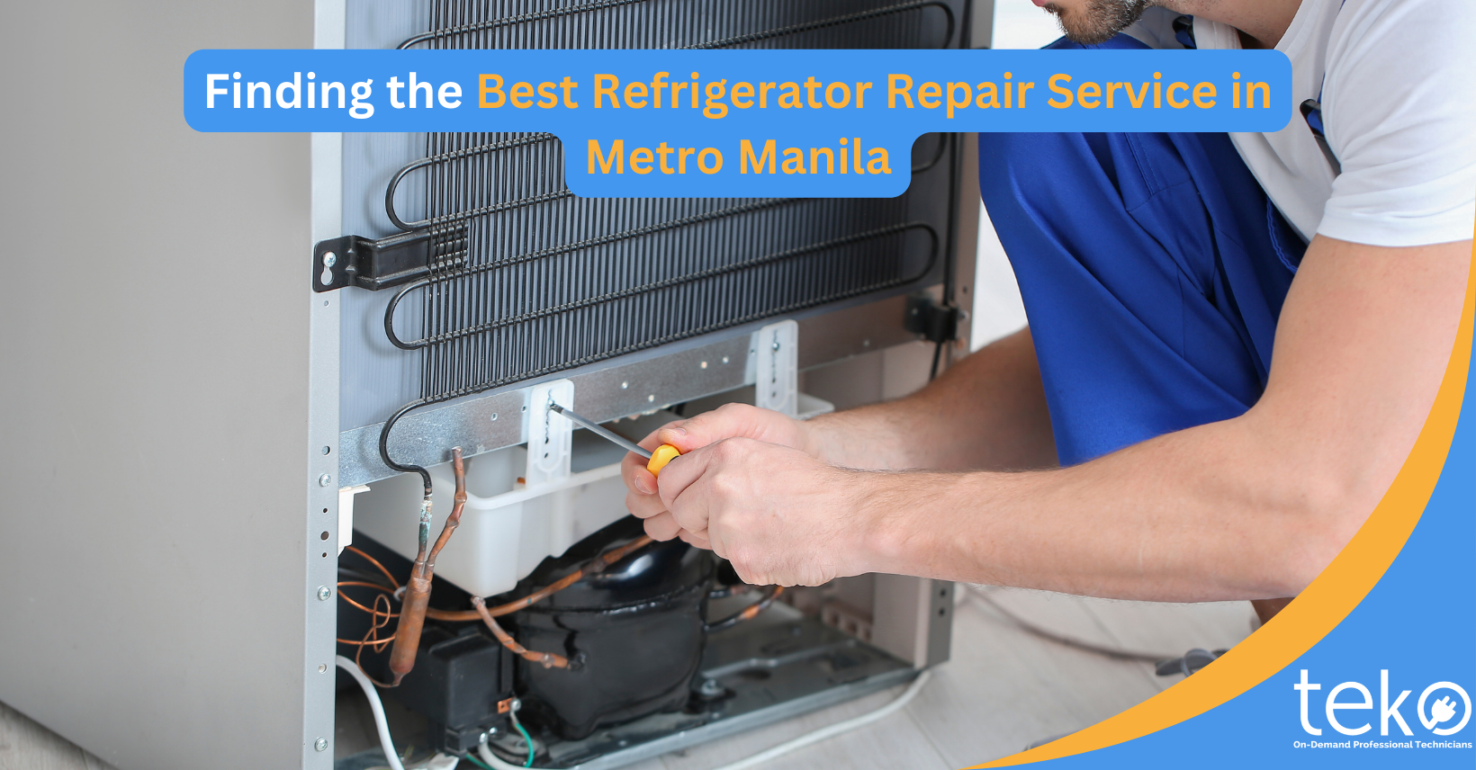 this-is-the-best-time-to-call-a-home-service-tv-repair-professional